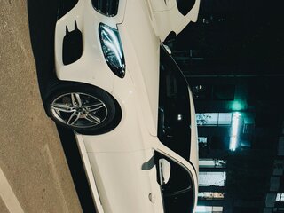 2018 Mercedes-Benz E-Класс 200 V (W213, S213, C238), белый, 3495000 рублей, вид 5