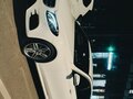 2018 Mercedes-Benz E-Класс 200 V (W213, S213, C238), белый, 3333333 рублей - вид 4