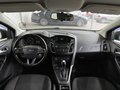 2017 Ford Focus III Рестайлинг, серый, 1099000 рублей - вид 9