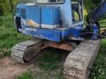 2001 Mitsubishi MM40SR-3, 1700000 рублей - вид 3