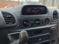 2014 Mercedes-Benz Sprinter Classic, белый, 1570000 рублей - вид 8