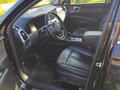 2021 Kia Sorento IV, чёрный, 3650000 рублей - вид 4