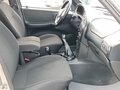 2015 Chevrolet Niva I Рестайлинг, серый, 550000 рублей - вид 5