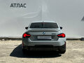 2024 BMW 2 серии 225i G42 Рестайлинг, серый, 6500000 рублей - вид 5