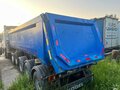2007 Тонар 9523, синий, 640000 рублей - вид 4