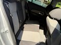 2012 Chevrolet Cruze I, серый, 645000 рублей - вид 7