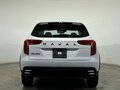 2024 Haval Jolion I Рестайлинг, белый - вид 2