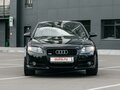 2005 Audi A4 III (B7), чёрный, 1200000 рублей - вид 2