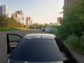 2009 Mercedes-Benz S-Класс 350 V (W221), чёрный, 1350000 рублей - вид 9