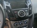 2013 Ford Focus III, синий, 640000 рублей - вид 6