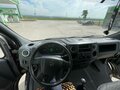 2016 ГАЗ ГАЗель Next, серый, 1550000 рублей - вид 2