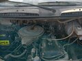2003 ГАЗ ГАЗель (3302), белый, 450000 рублей - вид 3