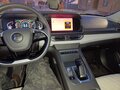 2024 Evolute i-Pro, белый, 1900000 рублей - вид 7
