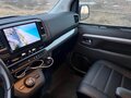 2021 Peugeot Expert, чёрный, 2500000 рублей - вид 2