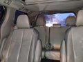 2010 Toyota Sienna III, белый, 1500000 рублей - вид 5