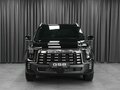 2026 GAC GS8 Traveller II, чёрный - вид 1