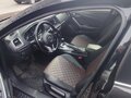 2012 Mazda 6 III (GJ), чёрный, 1499000 рублей