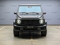 2026 Mercedes-Benz G-Класс AMG 63 AMG II (W465) Рестайлинг, чёрный, 32300000 рублей - вид 2