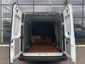 2024 ГАЗ ГАЗель NN, белый, 3250000 рублей - вид 9