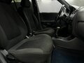 2008 Hyundai Accent ТагАЗ II, чёрный, 199999 рублей - вид 10