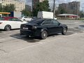 1999 Audi A6 II (C5), чёрный, 700000 рублей - вид 5