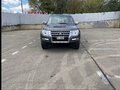 2017 Mitsubishi Pajero IV Рестайлинг 2, чёрный, 3450000 рублей - вид 9