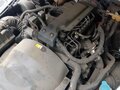 2007 Land Rover Defender 110 I Рестайлинг, синий, 1500000 рублей - вид 6