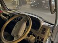 2002 Toyota Dyna, белый, 1350000 рублей - вид 3