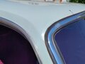 1983 ГАЗ 24 «Волга» 2401 I (24), белый, 1000000 рублей - вид 9