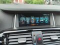 2018 BMW X4 28i I (F26), белый, 4600000 рублей - вид 4