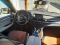 2013 BMW X5 35i II (E70) Рестайлинг, коричневый, 1950000 рублей - вид 5
