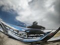 2006 Mazda 6 I (GG) Рестайлинг, чёрный, 100000 рублей - вид 1
