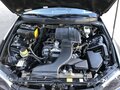 1999 Lexus IS 200 I, чёрный, 1400000 рублей - вид 8