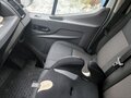 2020 Ford Transit, белый, 2230000 рублей - вид 6