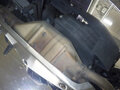 2013 Honda CB 400F, белый, 325000 рублей - вид 6