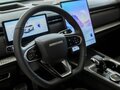 2024 Jaecoo J7 I, серебристый - вид 11