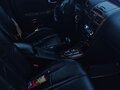 2005 Nissan Maxima V (A33), чёрный, 490000 рублей - вид 6
