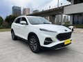 2021 JAC S7 I, белый, 1290000 рублей - вид 3
