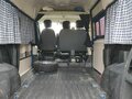 2012 Peugeot Boxer, синий, 2100000 рублей - вид 4
