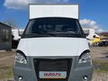 2008 ГАЗ ГАЗель (3302), белый, 1170000 рублей - вид 7