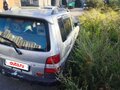 1997 Mazda Demio I (DW), серый, 62000 рублей - вид 1