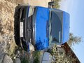 2000 Mercedes-Benz Sprinter, синий, 850000 рублей - вид 1
