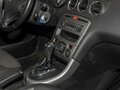 2011 Peugeot 308 I Рестайлинг, белый, 550000 рублей - вид 11