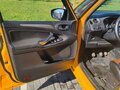 2014 Ford Galaxy II Рестайлинг, жёлтый, 600000 рублей - вид 7
