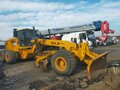 2021 SDLG Автогрейдер, 9000000 рублей - вид 3