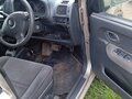 2003 Suzuki Swift I (Japan), серый, 250000 рублей - вид 3