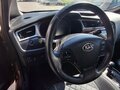 2017 Kia Ceed II Рестайлинг, коричневый, 1430000 рублей - вид 7