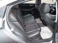 2023 Omoda S5, серый, 845510 рублей - вид 10