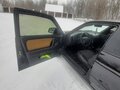 2009 Lada (ВАЗ) 2112, зелёный, 420000 рублей - вид 11