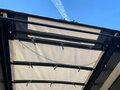 2008 ГАЗ ГАЗель (3302), серебристый, 900000 рублей - вид 10